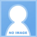buystatuntorenne